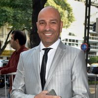 “Me pidieron tomar un café”: Fredy Villarreal contó qué político lo llamó por teléfono