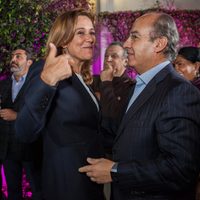 México Libre logra 'requisitos mínimos” para convertirse en partido político: INE
