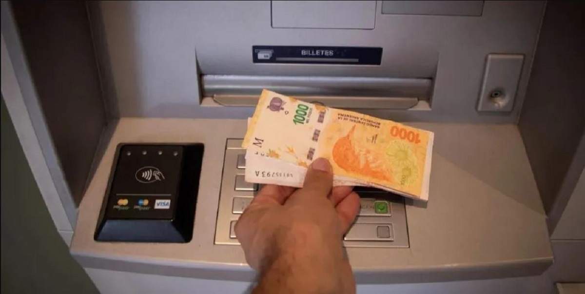 El sueldo de diciembre de los estatales neuquinos llegará junto al aguinaldo y un bono de 260 mil pesos. Fuente: (Noticias Nqn)