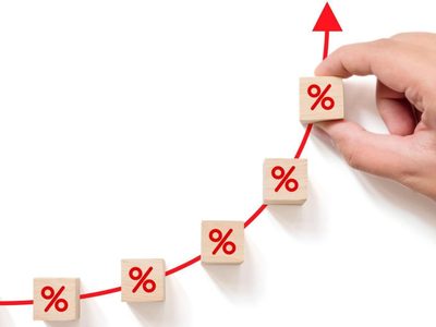 La inflación de julio fue del 7,4%, el máximo mensual de las últimas dos décadas