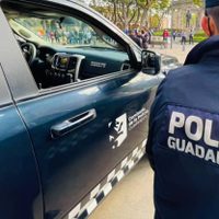 Morena pide rescindir contrato con empresa de arrendamiento de patrullas por 792 en Guadalajara