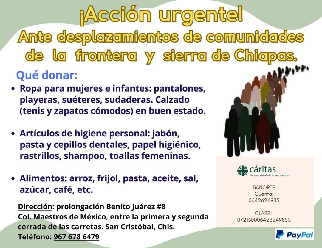 Imagen de WhatsApp 2024-01-17 a las 20.36.50_fd3b1ffc