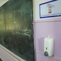 Vuelta a clases: nuevos detalles oficiales para Neuquén