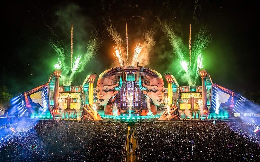 EDC México 2024