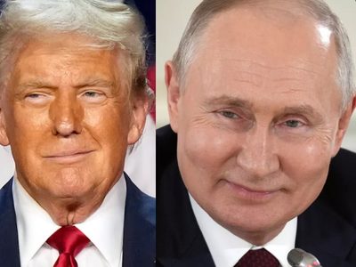 El Kremlin confirmó que habrá un intercambio de prisioneros con Estados Unidos