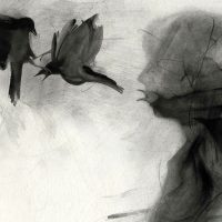 'Yo te pego, tú me pegas”, reflexión sobre el bullying de todas las edades