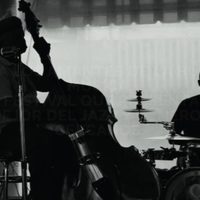 Surge primera edicion del Festival de Jazz Contemporánero “M Jazz”