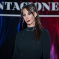 Cristina Gilabert desenmascaró a Fani Carbajo: “No lo iba a revelar si no le pagaban”