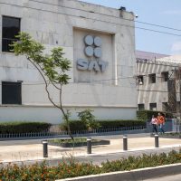 MCCI niega ser investigada por el SAT y acusa campaña en su contra