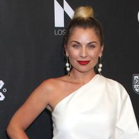 ¡Terrible! La polémica confesión de Ludwika Paleta que indignó a sus fans. ¿Qué dijo?