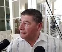 Tabasco anuncia relevo del titular de Seguridad Pública tras renuncia de Serafín Tadeo Lazcano