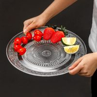 Si tenés 1 plato que no uses en casa: mirá esto tan lindo y útil que podés crear para tu cocina