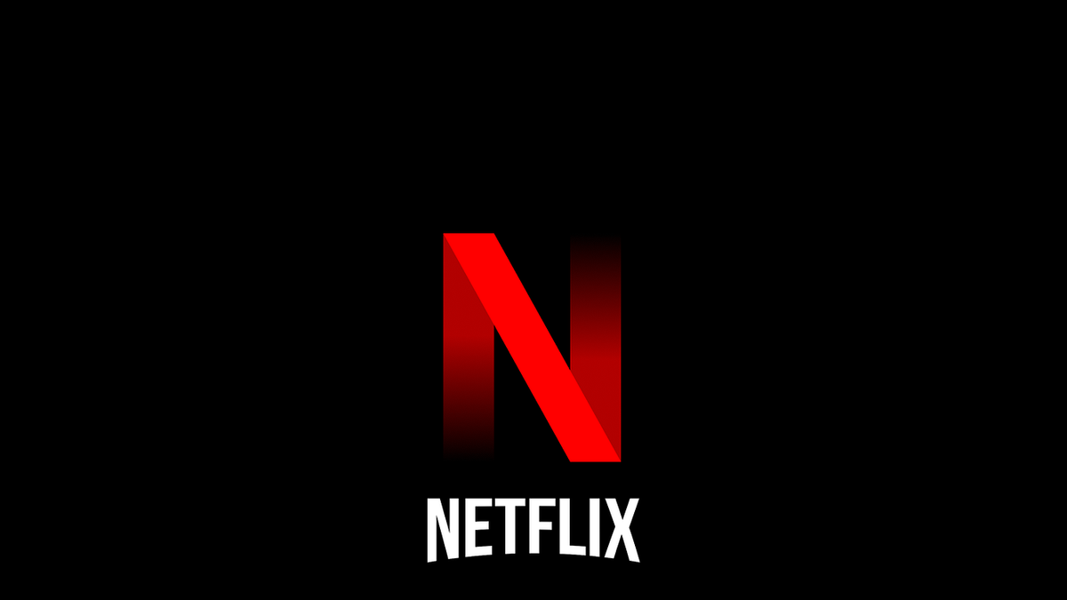 Netflix. Fuente: (Instagram)