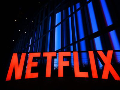 Netflix: la inesperada cancelación de una de las series más vistas y taquilleras