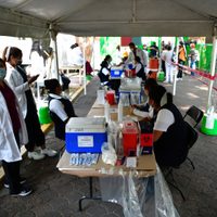 Ssa vuelve a los informes diarios sobre covid-19; reconoce tendencia de crecimiento