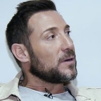 "¿Qué Rocío?": A Antonio David Flores le dicen que tiene un mensaje y reacciona llamativamente