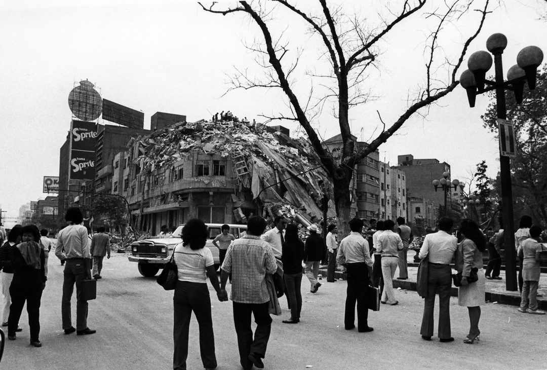 03_terremoto_85