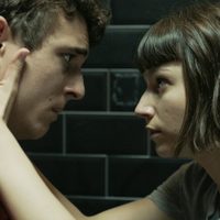 El grosero error de “La casa de papel” que sale a la luz dos temporadas después