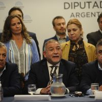 Consejo de la Magistratura: la oposición amenazó con denunciar a Cristina Fernández de Kirchner