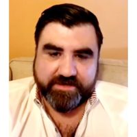 Excandidato ofrecía 5 millones de pesos a regidores para tirar al alcalde de Reynosa (Audio)