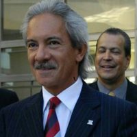 EU pide no criminalizar a periodistas independientes en Guatemala