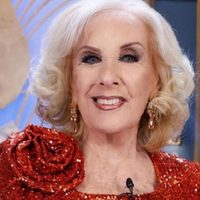 La inesperada razón por la que Mirtha Legrand abandonó Mar del Plata en plena temporada
