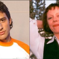 "Maravillosa": El emotivo adiós de Guido de Rebelde Way a la "villana" más querida de Argentina