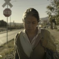 "Sin señas particulares" encabeza las nominaciones al Ariel 2021