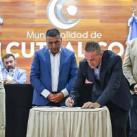 Chau a los traslados: Cutral Co y Plaza Huincul tendrá su propio Centro Oncológico