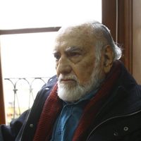 La Secretaría de Cultura anunció a los ganadores del Premio Nacional de Artes y Literatura 2021