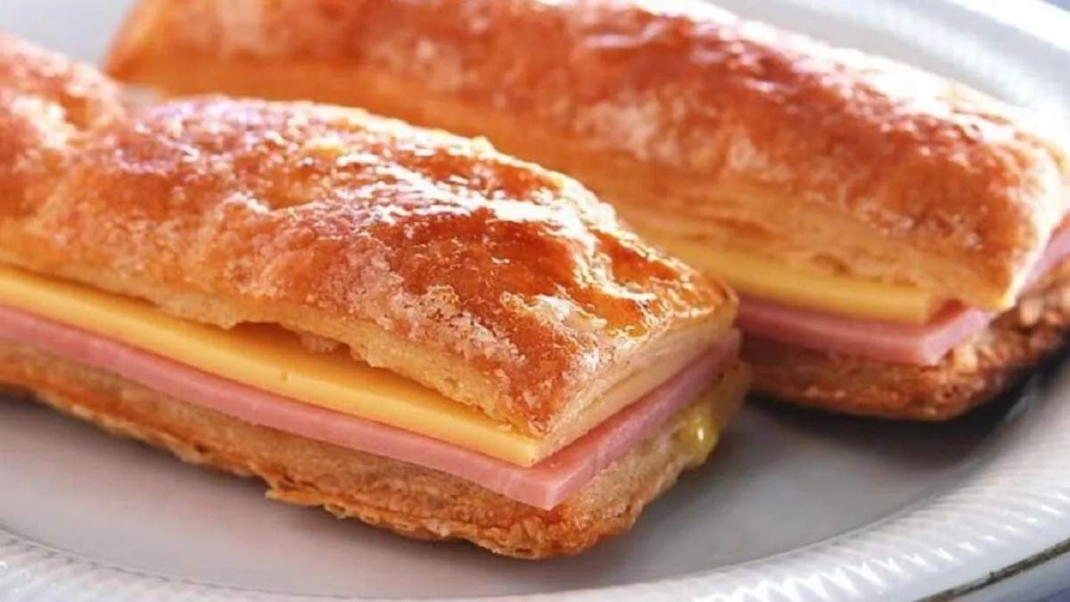 Fosforitos caseros. Fuente: (Instagram)
