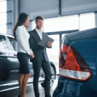 En los últimos doce meses, se duplicó la importación de autos 0 km