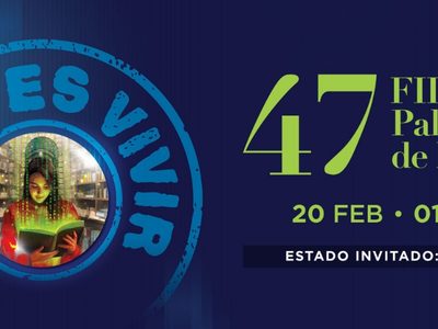 FIL Minería apuesta por renovación de app y sitio web para edición 2026