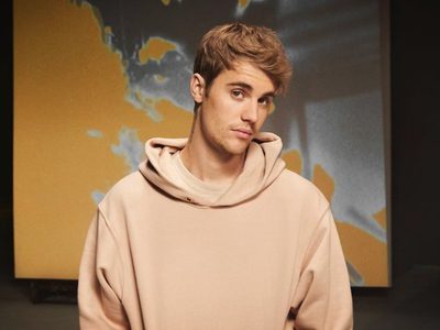 ¡Ya no sabe qué hacer! Justin Bieber está enloqueciendo y su salud corre riesgo