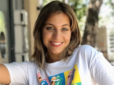 ¡Se hartó! Maite Peñoñori luego de los agravios le respondió duramente a... ¡¿Hasta cuándo?!