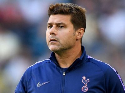 La respuesta de Pochettino al ofrecimiento del Barcelona