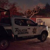 En menos de una semana hallan segunda cabeza humana en Tula; encuentran un torso en Alfajayucan
