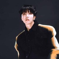 Es oficial: J-Hope confirmó el adelanto de un regalo especial para Army