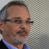 Renunció el ministro de Salud, Mario Russo, y lo reemplazará Mario Lugones