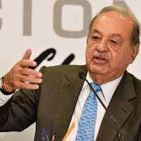 Jubilación a los 75 años y jornadas de 3 días laborales, la propuesta de Carlos Slim