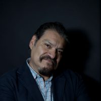Joaquín Cosío se burla de tuitero que no verá su nueva película y desata polémica