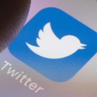 Twitter admitió que su algoritmo tiene un sesgo a favor de los discursos de derecha