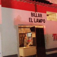 Ola de violencia persiste en Zacatecas; ejecutan a cuatro personas