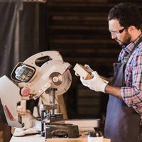 Pymes alertaron por la caída del consumo y pidieron un nuevo consenso fiscal