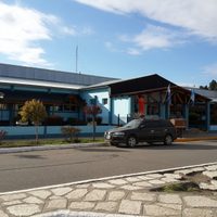 Denuncian que la guardia del hospital de Loncopué no quiso atender a un paciente
