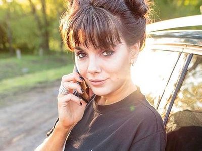 "Esto no es normal": Natalie Pérez y un delicado estado de salud que puso en peligro su vida