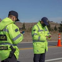 Seguridad Activa superó las 30 mil revisiones vehiculares