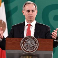 Marcela Saeb, el costo de preguntar