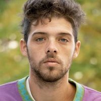 Quién fue la mega famosa que logró conmover a Santi Maratea para ayudar a Corrientes