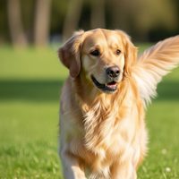 Cinco trucos para que tu perro no se orine en la casa